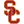 #3 USC