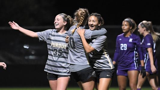 Celebration, Sarah Griffith, Emily Mathews, Sydney Duarte