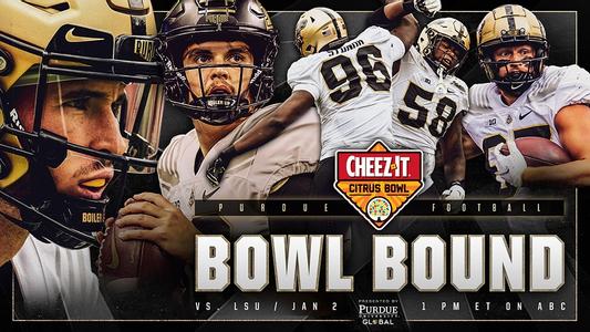 new orleans saints group tickets