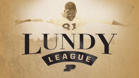lundy-league