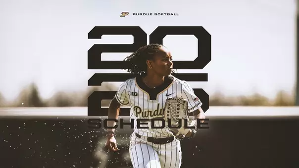 2025 Softball Schedule - Purdue Boilermakers 2025-softball-schedule-purdue-boilermakers