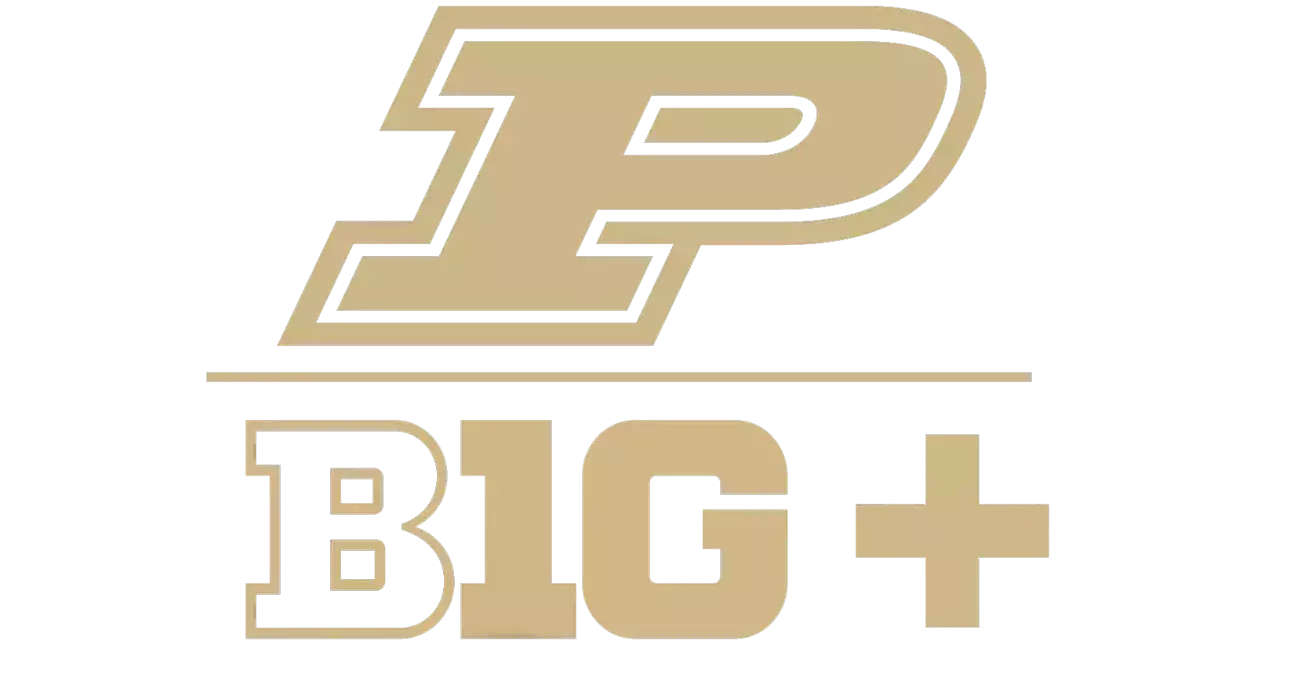 Purdue Broadcast Wins BEA Award