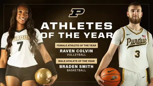 2024-25 AOTY