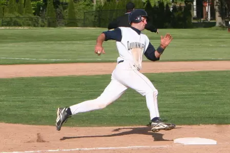 Friday's Baseball Doubleheader Postponed Image