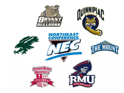 Quinnipiac To Join Newly-Created NEC Men's Lacrosse League Image