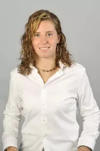 Women's Ice Hockey Victorious At Dartmouth With 2-1 Win Image