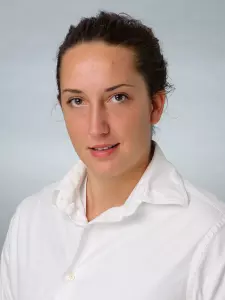 Boulton's Hat Trick Leads Quinnipiac Women's Ice Hockey Over Maine, 4-2 Image