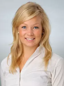 Women's Ice Hockey Falls To #2 Cornell University, 5-1 Image