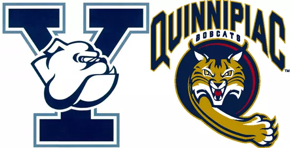 Women's Ice Hockey Hosts Yale Today At 4 PM Image