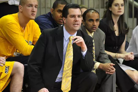 Tom Moore To Appear On Two Radio Shows Tonight Image