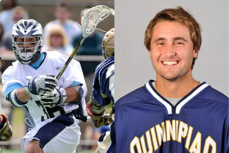 Kaiser's Korner: Week 5 Image