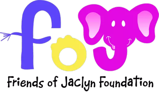 Women's Lacrosse Participates In Friends of Jaclyn Week Image