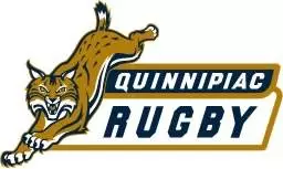 Quinnipiac Athletics To Add Women's Rugby As A Varsity Sport Image