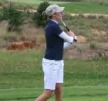 Women's Golf At Rutger's Invitational This Weekend Image