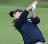 Women's Golf Finishes 7th At Sacred Heart Fall Classic Image