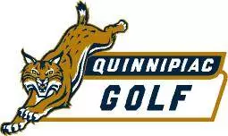 Women's Golf Hosts Invitational Tournament Tuesday, March 29 At 12 PM Image