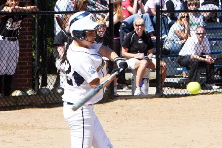 Quinnipiac Softball Competes At Under Armour Showcase This Weekend Image