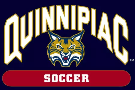Quinnipiac Women's Soccer Former Assistant Coach Mick McDermott Named Assistant Coach of Iranian National Soccer Team Image
