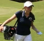 Women's Golf Finishes 12th At Dartmouth Invitational Image