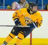 Nicole Kosta And Canada's U-22 Squad Earn Bronze Medal At 2012 Meco Cup Image