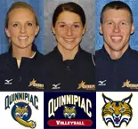 Bobcats Hire Two Assistants to Softball Coaching Staff Image