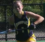 Field Hockey Falls To Saint Francis (Pa.), 2-1 Image
