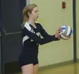 Bobcats Challenge Red Flash; Celestin Establishes New Career High in 3-2 Loss to St. Francis (Pa.) Image