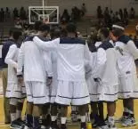 Quinnipiac Nears Upset Bid; Falls Short To No. 23 UConn In Double Overtime, 89-83 Image
