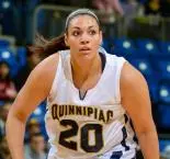 Women's Basketball Falls to Georgia Tech, 74-57, at Fun & Sun Classic Image