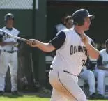 Baseball Opens Home Schedule With NEC Series Against Fairleigh Dickinson On Friday, March 23 and Saturday, March 24 Image