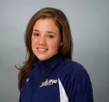 Women's Tennis Tips Villanova, 6-1, In Non-Conference Clash Image