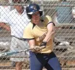NCAA Record Four-Straight Homeruns Powers Quinnipiac Softball To NEC Sweep Of Sacred Heart Image