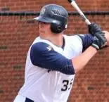 Baseball's Comeback Bid Falls Short In 8-6 Loss To Rhode Island Image