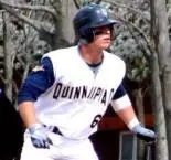 Baseball Hosts Mount St. Mary's For Northeast Conference Series This Weekend Image