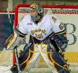 Quinnipiac Women's Ice Hockey Handed 4-0 Loss By No. 2 Harvard Image