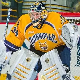 No. 7 Bobcats Blank No. 14 Cornell, 3-0, For Eighth Straight Win Image