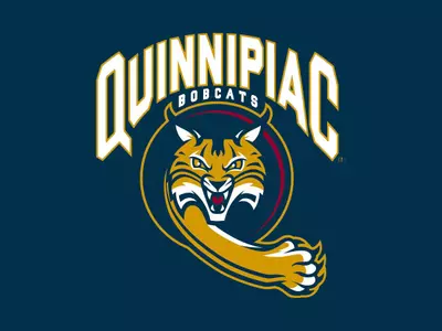Quinnipiac Men's Ice Hockey Announces Departure Of Peter Quenneville For WHL Image