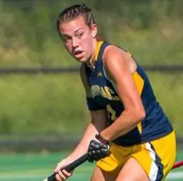 Quinnipiac Defeats Robert Morris 1-0 To Capture MAAC Tournament Championship; First Conference Title Since 2003 Image