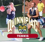 Women's Tennis Tops Albany In Non-Conference Action, 6-1 Image