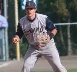 Baseball Opens 2013 Season At George Washington This Weekend Image