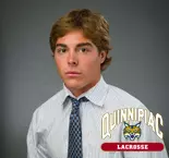 Michael Sagl Named NEC Offensive Player of the Week Image