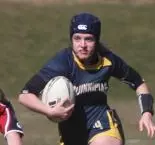 No. 1 Bobcats Face Yale For NCAA National Championship On ESPN Image