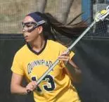 Bobcats Keep Playoffs Hope Alive with 16-15 Win Over Robert Morris Image