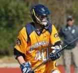 Bobcats Edged by Robert Morris in Regular-Season Finale, 9-7 Image