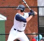Baseball Falls To Sacred Heart, 19-1 Image