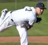 Baseball Falls To LIU Brooklyn, 2-1, In First Game Of NEC Series Image