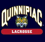 Boy's Lacrosse Summer Series Clinic Cancelled For Tuesday, July 9 Image