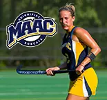 Field Hockey Announces 2013 Schedule Image