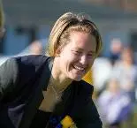 Women's Rugby Announces 2013 Schedule Image