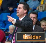 Tom Moore Featured on ESPN Insider; Jeff Goodman's ‘Toughest Coaches to Recruit Against' Image